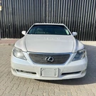 2007 Lexus LS460 Lane Assist Camera Used Oem 86462-50010. Fixed Price $175.00.