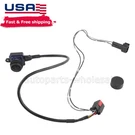 56054157AA Rear View Back Up Camera For Chrysler Dodge Grand Caravan 2011-2019. Fixed Price $26.79.