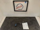 Oem 16-17 Honda Civic Rear Backup Mounted Park Assist Camera 39530-TGG-A01. Fixed Price $150.00.