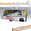 Brandmotion TRNS2181 Wireless Transparent Trailer System 2015-2024 Ford F150. Fixed Price $615.97.