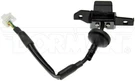 Dorman 590-933 Park Assist Camera. Fixed Price $176.43.