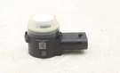 New Oem Rear Bumper Parking Aid Sensor 284380010R For Nissan Rogue 2021-2023. Fixed Price $74.25.