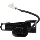 Back Up Camera 2004-2005 Toyota Sienna Oem Grade TO1960126 8679045010. Fixed Price $209.98.