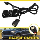 Oem Rear View Camera For 16-19 Gmc Sierra Chevy Silverado 1500 2500 84079952. Fixed Price $30.39.