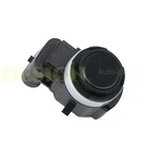 For 2025 Hyundai Tucson Genesis GV80 & Coupe Parking Aid Sensor 99310L1820EB0. Fixed Price $59.21.