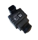 16-21 Bmw G-series Reverse Surround View Camera Oem 0263007177 / 07949542-01. Fixed Price $179.10.