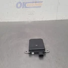 2013 Lexus LS460 Blind Spot Alert Radar Unit Left Driver 881620W040. Fixed Price $54.19.