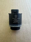 Parking Sensor 5MK61TRMAA Fit For Dodge Chrysler Jeep Reverse. Fixed Price $26.99.