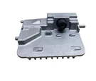2023 2024 Lexus NX350 Front Windshield Mounted Lane Assist Camera 8646C-F6040. Fixed Price $175.00.