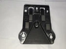Oem 2016-2018 Front Camera Dodge Durango Jeep Grand Cherokee 04672633AC. Fixed Price $107.99.