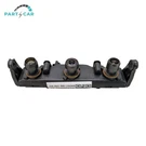 2020-2023 Tesla Model My Front Windshield Driver Triple Assist Camera Oem. Fixed Price $129.99.