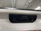 Camera/projector Rear Tailgate Fits 22-25 Sierra 1500 Pickup 1076877. Fixed Price $159.90.
