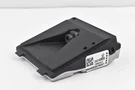 Oem 2014-2016 Cadillac Srx Ats Xts Lane Departure System Camera 23274909. Fixed Price $49.45.