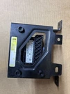 Camera Projector Radar Unit Front Behind Grille Fits 19-20 Veloster. Fixed Price $275.00.
