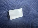Mercedes W222 S550 E350 Front Or Rear Blind Spot Radar Distance Module Oem. Fixed Price $179.99.