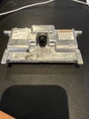 8S100-30A-A06 Honda Accord Front Camera 2023-2025. Fixed Price $135.00.