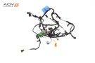 2018 Land Rover Range Velar Front Right Seat Wire Wiring Harness Oem. Fixed Price $67.99.