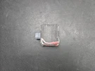 Front Adaptive Cruise Distance Sensor 2018 Range Rover Velar J8A2-9G768-AD X. Fixed Price $199.00.