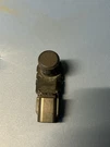 Toyota Lexus Pdc Bumper Parking Ultrasonic Sensor Denso 42060-50450 1G3C Oem. Fixed Price $175.00.