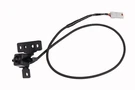 Genuine Gm Front View Driver Information Camera 84197153. Fixed Price $152.69.