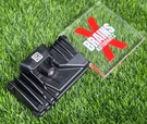 Nissan Rogue 2023-2025 Windshield Lane Departure Assist Camera 28462-6RZ5A Oem. Fixed Price $150.00.