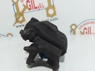 Front Left Brake Caliper Citroen Jumpy 2.0 Hdi Furg. 774KG 1076986. Fixed Price $110.81.