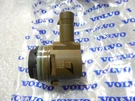 Volvo XC90 XC60 S90 Ultrasonic Park Aid Assist Sensor Genuine Oem 31471049. Fixed Price $62.47.