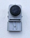 Kia Sedona Rear Parking Aid Sensor 95720-A9000 Oem 2015 2016 2017 2018. Fixed Price $44.99.