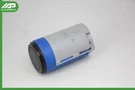 00-06 Mercedes W220 S600 Front Pds Bumper Parking Sensor Unit 0015425918 Oem. Fixed Price $26.00.