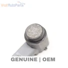 2007-2010 Audi Quattro / Parking Assist Sensor 3C0919275P. Fixed Price $9.99.
