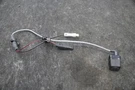 Rear View Back Up Reverse Camera 4W0980543 Oem Bentley Flying Spur 2013+. Fixed Price $142.49.