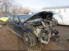 Camera/projector Head-up Display Fits 17-23 Volvo S90 519476. Fixed Price $519.90.