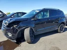 Front Radar Unit Oem 17-19 Ford Escape 1YR Wrnty. Fixed Price $273.00.