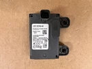 Oem 2020-2023 Ford Explorer Cruise Control Distance Radar Sensor LB5T-9G768-AB. Fixed Price $99.99.