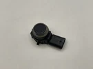 2017-2022 Jeep Compass Front Bumper Assist Parking Pdc Sensor 5UT05RXFAA. Fixed Price $33.74.