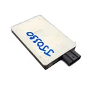 Oem Compass 68420480AC Blind Spot Module. Fixed Price $84.99.