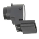 New Oem Kia 2016-2018 Optima Parking Sensor Backup Reverse Assist 95720-D3000M2R. Fixed Price $85.99.