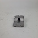 23 Gmc Yukon Front Facing Camera Windshield Mounted 85595989. Fixed Price $199.99.