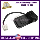 New 39530-TZ3-A01 Rear View Backup Parking Camera For 2015 2016 2017 Acura Tlx. Fixed Price $28.39.