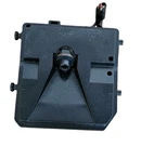 2013-2015 Honda Accord Crosstour Front View Camera Module 36150-TP6-A010-M1. Fixed Price $179.00.