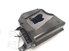 2013 - 2017 Gmc Acadia Camera Projector Head Up Display. Fixed Price $80.10.