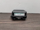 2019 2020 2021 2022 2023 Mazda CX-9 Oem Cruise Control Radar KD7J67XA1. Fixed Price $425.00.