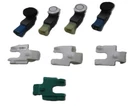 New Oem Honda Back Up Sensor Kit 08V67-TLA-1S0K Cr-v 2019. Fixed Price $198.85.