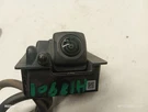 Camera/projector Liftgate Mounted Fits 23-25 Pilot 4013430. Fixed Price $181.99.