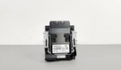 2017-2019 Audi Q7 Lane Change Departure Assist Camera 4M0907217C Oem. Fixed Price $89.00.