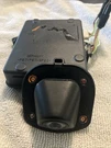 07-10 Bmw X5 08-14 X6 E70 E71 E72 Rear View Parking Camera Backup Assist Module. Fixed Price $142.49.