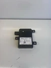Genuine 2019-2021 Hyundai Tucson Unit Assembly-rear Corner Radar Rh (D395855000). Fixed Price $49.08.