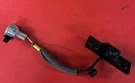 2022 - 2026 Nissan Frontier Rear Parking Aid Assist Camera Oem 284429BU0B. Fixed Price $129.89.