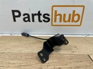 2022-2024 Mitsubishi Outlander Front View Parking Assist Camera Oem 284F1W040P. Fixed Price $169.99.