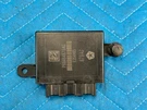 Ram 1500 Parking Assist Control Module 48K 68464879AG 2021 2022 2023 2024 Oem. Fixed Price $55.00.